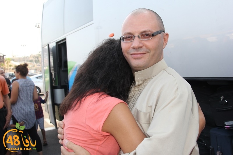 7ojaj yaffaj38 (3).JPG